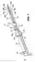 Fig. 02 - Medical Device installation tool and methods of use