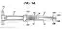 Fig. 03 - Medical Device installation tool and methods of use