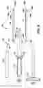 Fig. 04 - Medical Device installation tool and methods of use