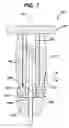 Fig. 08 - Medical Device installation tool and methods of use