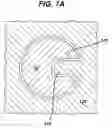 Fig. 09 - Medical Device installation tool and methods of use