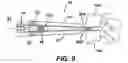 Fig. 10 - Medical Device installation tool and methods of use