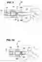 Fig. 11 - Medical Device installation tool and methods of use