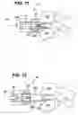 Fig. 12 - Medical Device installation tool and methods of use