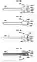 Fig. 05 - Inserter/impactor for implanting an artificial intervertebral disc