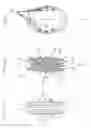 Fig. 02 - SURGICAL INSTRUMENT FOR THE INTRODUCTION OF A MULTI-COMPONENT INTERVERTEBRAL PROSTHESIS