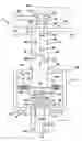 Fig. 01 - Assembly tool for modular implants, kit and associated method