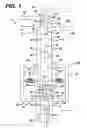 Fig. 02 - Assembly tool for modular implants, kit and associated method