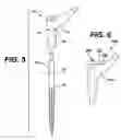 Fig. 06 - Assembly tool for modular implants, kit and associated method