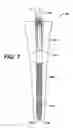 Fig. 07 - Assembly tool for modular implants, kit and associated method