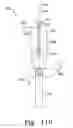 Fig. 100 - Assembly tool for modular implants, kit and associated method