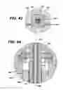 Fig. 42 - Assembly tool for modular implants, kit and associated method