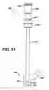 Fig. 49 - Assembly tool for modular implants, kit and associated method