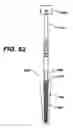 Fig. 50 - Assembly tool for modular implants, kit and associated method