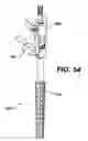 Fig. 52 - Assembly tool for modular implants, kit and associated method