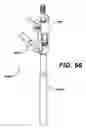 Fig. 54 - Assembly tool for modular implants, kit and associated method