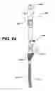 Fig. 62 - Assembly tool for modular implants, kit and associated method