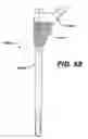 Fig. 66 - Assembly tool for modular implants, kit and associated method