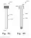 Fig. 82 - Assembly tool for modular implants, kit and associated method