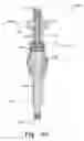 Fig. 89 - Assembly tool for modular implants, kit and associated method