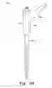 Fig. 91 - Assembly tool for modular implants, kit and associated method