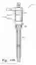 Fig. 98 - Assembly tool for modular implants, kit and associated method