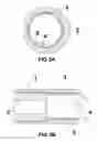 Fig. 04 - Extractor For Broken Bone Screws