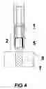 Fig. 05 - Extractor For Broken Bone Screws