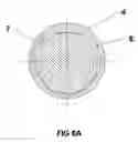 Fig. 07 - Extractor For Broken Bone Screws
