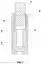 Fig. 09 - Extractor For Broken Bone Screws