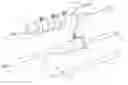 Fig. 01 - Stent graft introducer