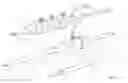 Fig. 02 - Stent graft introducer