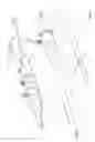 Fig. 03 - Stent graft introducer