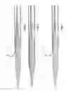 Fig. 04 - Stent graft introducer