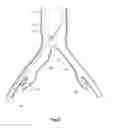 Fig. 05 - Stent graft introducer