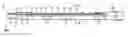 Fig. 01 - Catheter