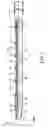 Fig. 02 - Catheter