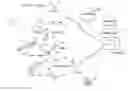 Fig. 01 - Surgical navigation systems and processes for unicompartmental knee arthroplasty