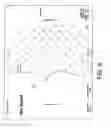 Fig. 09 - Surgical navigation systems and processes for unicompartmental knee arthroplasty