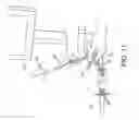 Fig. 12 - Surgical navigation systems and processes for unicompartmental knee arthroplasty