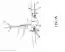 Fig. 16 - Surgical navigation systems and processes for unicompartmental knee arthroplasty