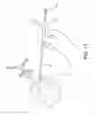 Fig. 18 - Surgical navigation systems and processes for unicompartmental knee arthroplasty