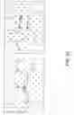 Fig. 22 - Surgical navigation systems and processes for unicompartmental knee arthroplasty