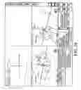Fig. 25 - Surgical navigation systems and processes for unicompartmental knee arthroplasty