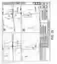 Fig. 26 - Surgical navigation systems and processes for unicompartmental knee arthroplasty