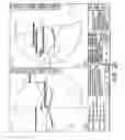 Fig. 27 - Surgical navigation systems and processes for unicompartmental knee arthroplasty