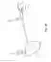 Fig. 29 - Surgical navigation systems and processes for unicompartmental knee arthroplasty