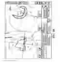 Fig. 30 - Surgical navigation systems and processes for unicompartmental knee arthroplasty