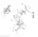 Fig. 32 - Surgical navigation systems and processes for unicompartmental knee arthroplasty