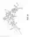 Fig. 35 - Surgical navigation systems and processes for unicompartmental knee arthroplasty